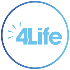 4life Colombia